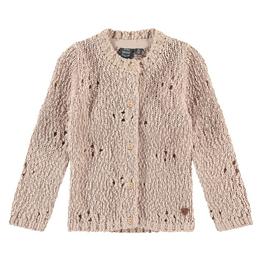Overview image: Girls Cardigan