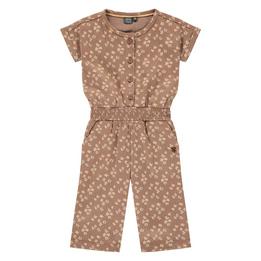 Overview image: Girls Jumpsuit