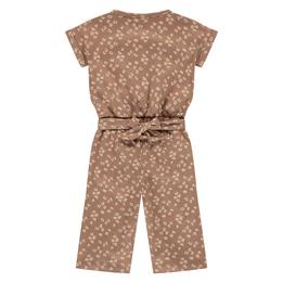 Overview second image: Girls Jumpsuit