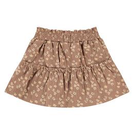 Overview second image: Girls Skirt