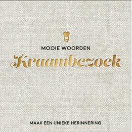 Overview image: Mooie Woorden kraambezoek