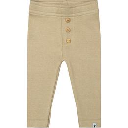 Overview image: Trousers