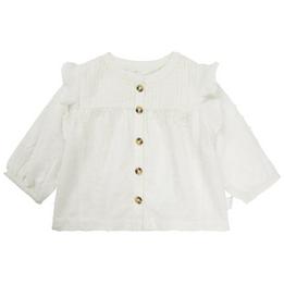 Overview image: Girls Blouse Northfield