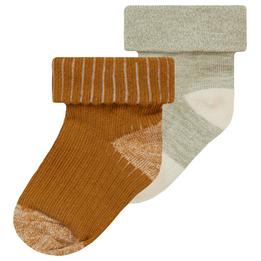 Overview image: Boys Socks Maxton 2-pack