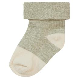 Overview second image: Boys Socks Maxton 2-pack