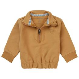 Overview image: Boys Sweater Mollory