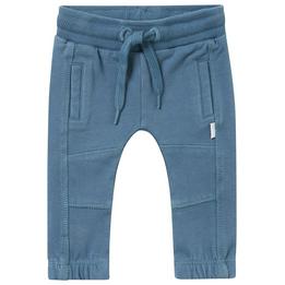 Overview image: Boys Pants Mathis