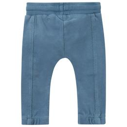 Overview second image: Boys Pants Mathis