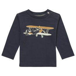 Overview image: Boys Tee Margate