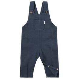 Overview image: Boys Dungaree Moyock
