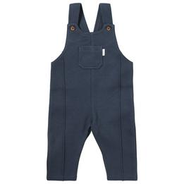 Overview second image: Boys Dungaree Moyock