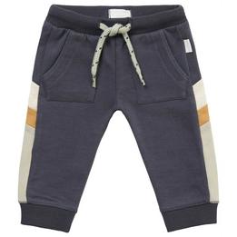 Overview image: Boys pants Maury