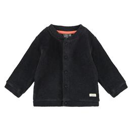 Overview image: Baby boys vest