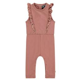 Overview image: Baby girls suit