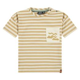 Overview image: Boys t-shirt 