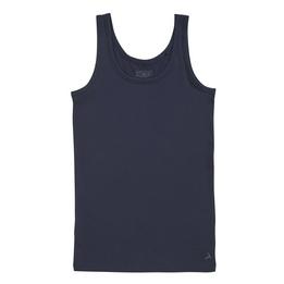 Overview image: Singlet