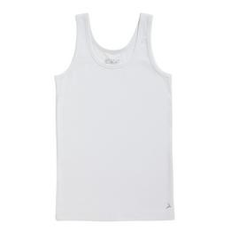 Overview image: Singlet