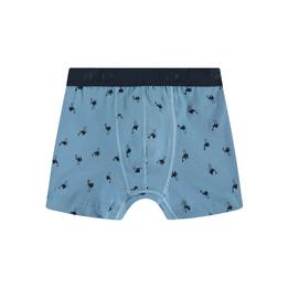 Overview image: Shorts Boys Camel