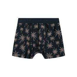 Overview image: Shorts - Boys palm