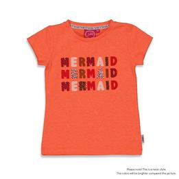 Overview image: T-Shirt AOP - Mermaid Mambo