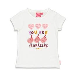 Overview image: T-Shirt Flamazing