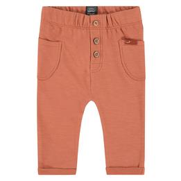 Overview image: Baby Boys pants