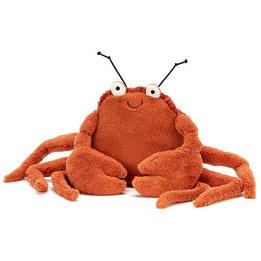 Overview image: Crispin Crab Small
