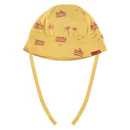 Overview image: Baby Boys Hat