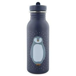 Overview image: Bottle Mr Penguin