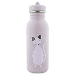 Overview image: Bottle Mrs. Mouse