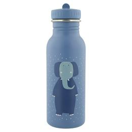 Overview image: Bottle Mrs. Elephant
