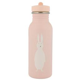 Overview image: Bottle Mrs. Rabbit
