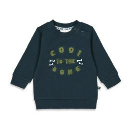 Overview image: Sweater - Cool To The Bone