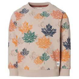 Overview image: Boys Sweater Long Sleeve