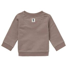 Overview second image: Boys Sweater LS Jerichow