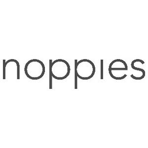 Brand image: Noppies