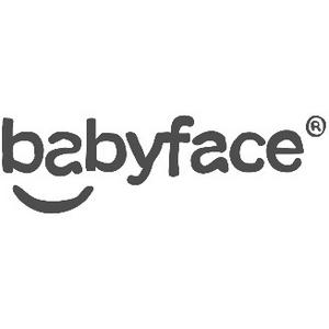 Brand image: Babyface