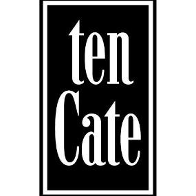 Brand image: Ten Cate