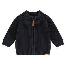 Overview image: Baby Boys Cardigan