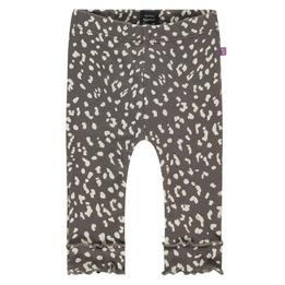 Overview image: Baby Girls Legging