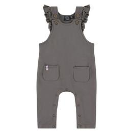 Overview image: Baby Girls Suit