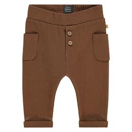 Overview image: Baby Boys Pants