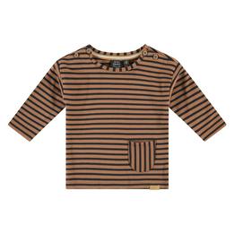 Overview image: Baby Boys t-shirt Longsleeve