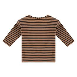Overview second image: Baby Boys t-shirt Longsleeve
