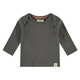 Overview image: Baby T-Shirt Longsleeve