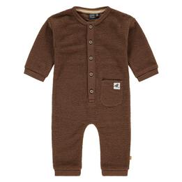 Overview image: Baby Boys Suit