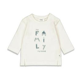 Overview image: Longsleeve - Family