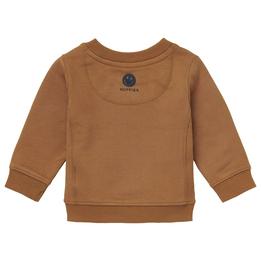 Overview second image: Boys Sweater Long Sleeve Jels
