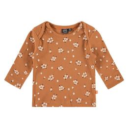 Overview image: Baby Girls T-Shirt Longsleeve