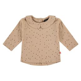 Overview image: Baby Girls T-Shirt Longsleeve
